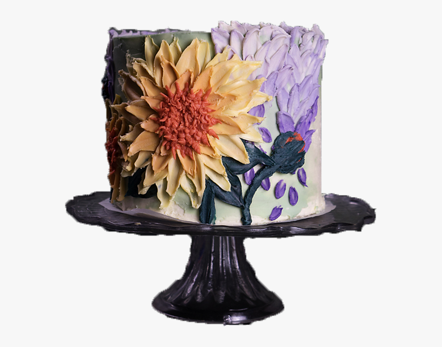 Artificial Flower, Hd Png Download - Artificial Flower, Transparent Png