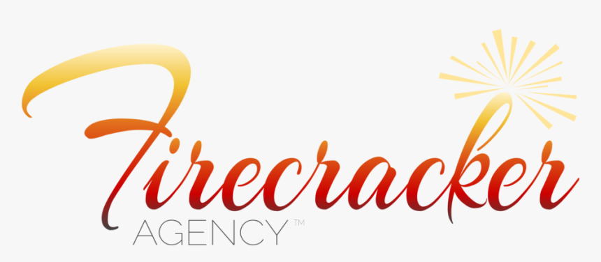 Firecrackers Clipart Png, Transparent Png