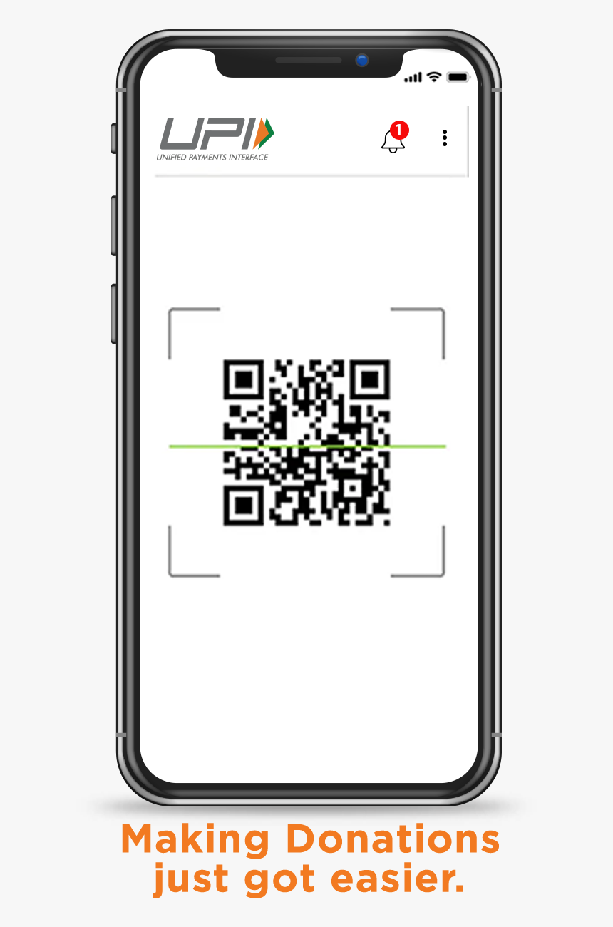 Banner Image - Iphone, HD Png Download