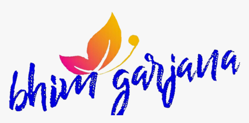 New Site - Calligraphy, HD Png Download