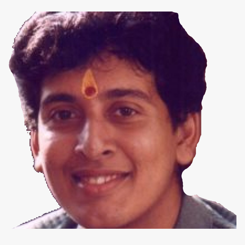 Welcome To Shri Mahalakshmi Enterprises-part - Man, HD Png Download