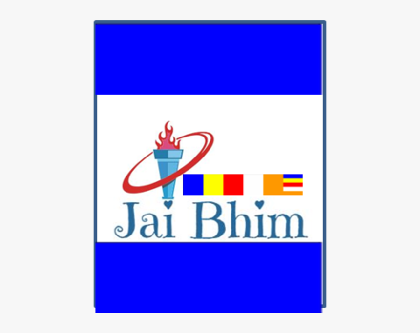 Flag, HD Png Download