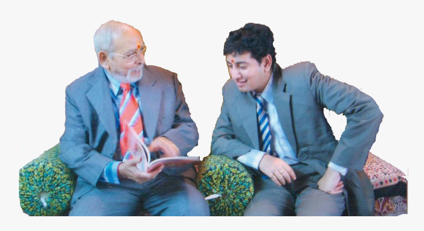 Welcome To Shri Mahalakshmi Enterprises,new York ,london,bangalore - Conversation, HD Png Download