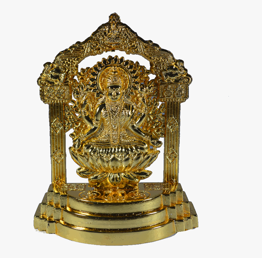 Brass, HD Png Download