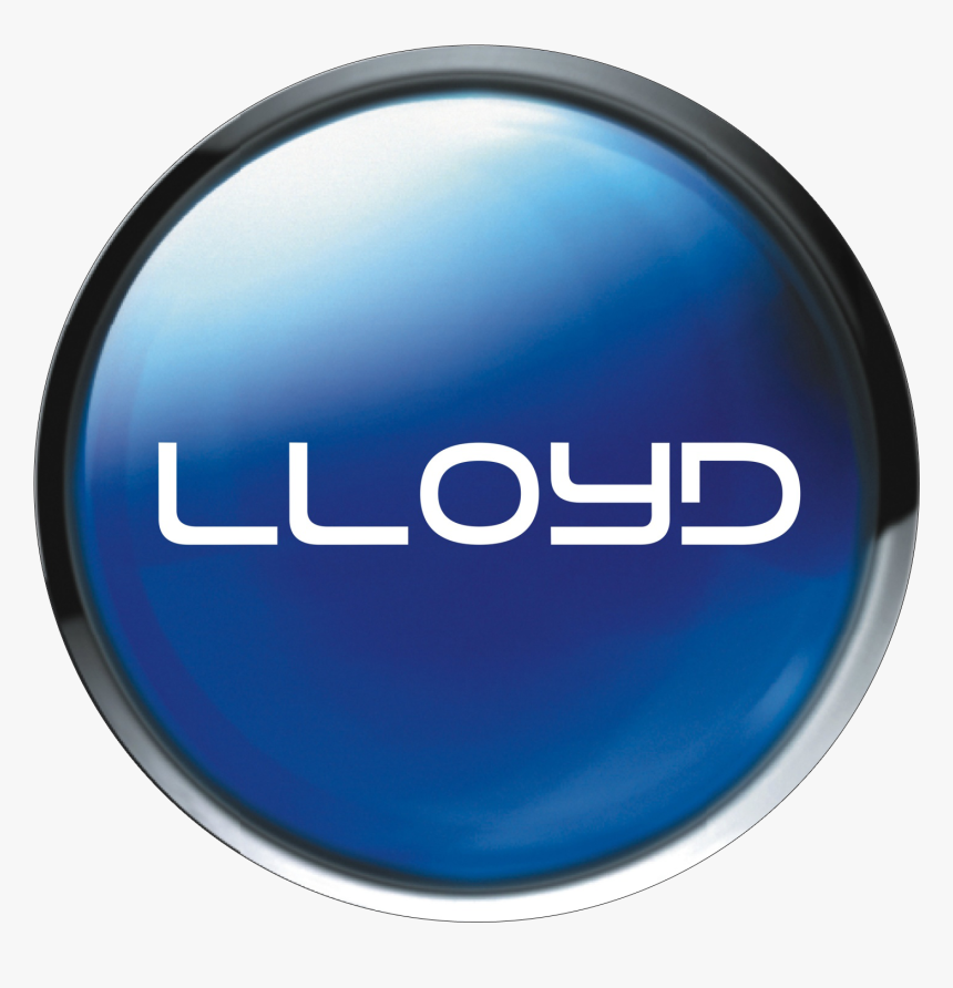 Lloyd Ac, HD Png Download , Transparent Png Image PNGitem
