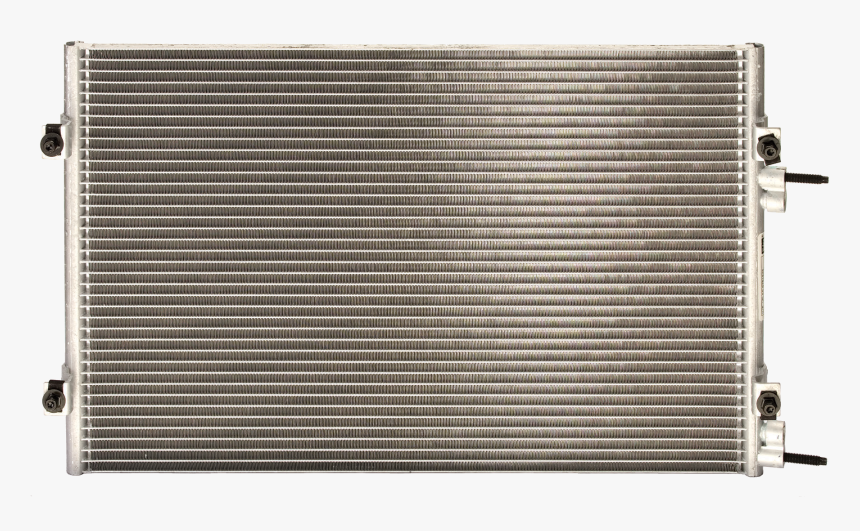 Condenser Air Conditioner Png, Transparent Png