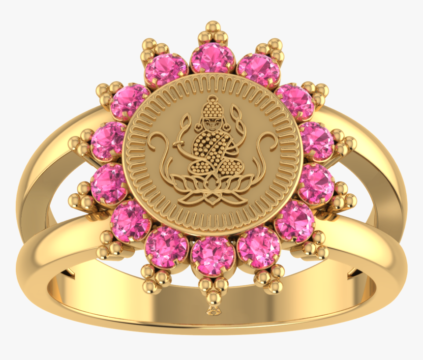 Engagement Ring, HD Png Download