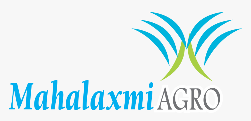 Mahalaxmi Agro - Graphic Design, HD Png Download