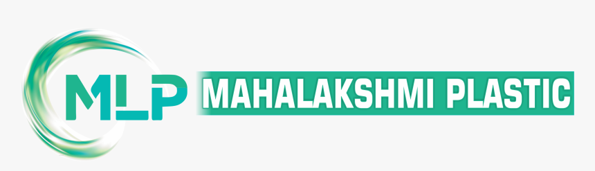 Mahalakshmi - Graphics, HD Png Download