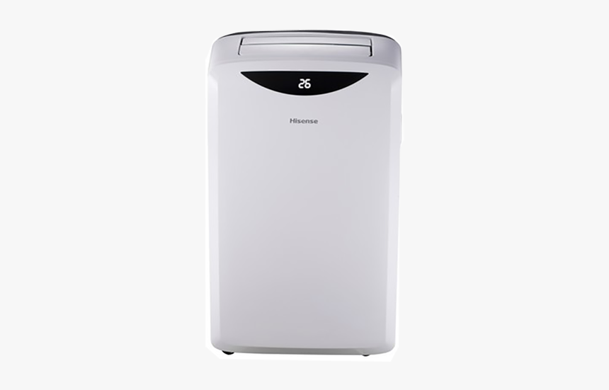 3 In 1 Air Conditioner With Cooling, Fan, And Dehumidifier - Dehumidifier, HD Png Download