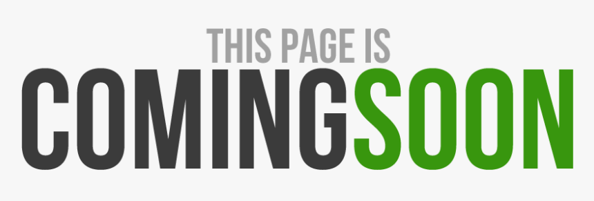 Mahalakshmi Png, Transparent Png