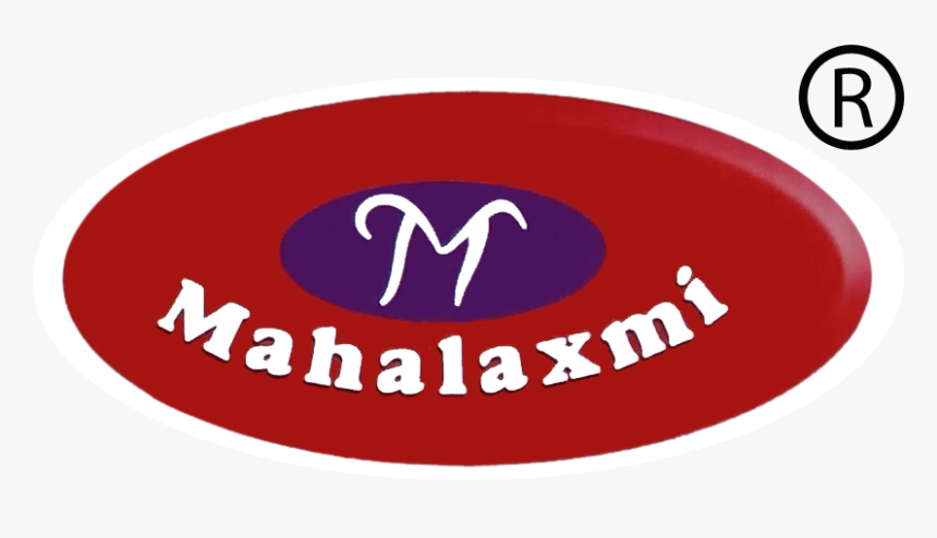 Copyright Symbol, HD Png Download