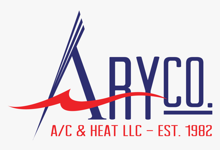 Ac Png Image, Transparent Png