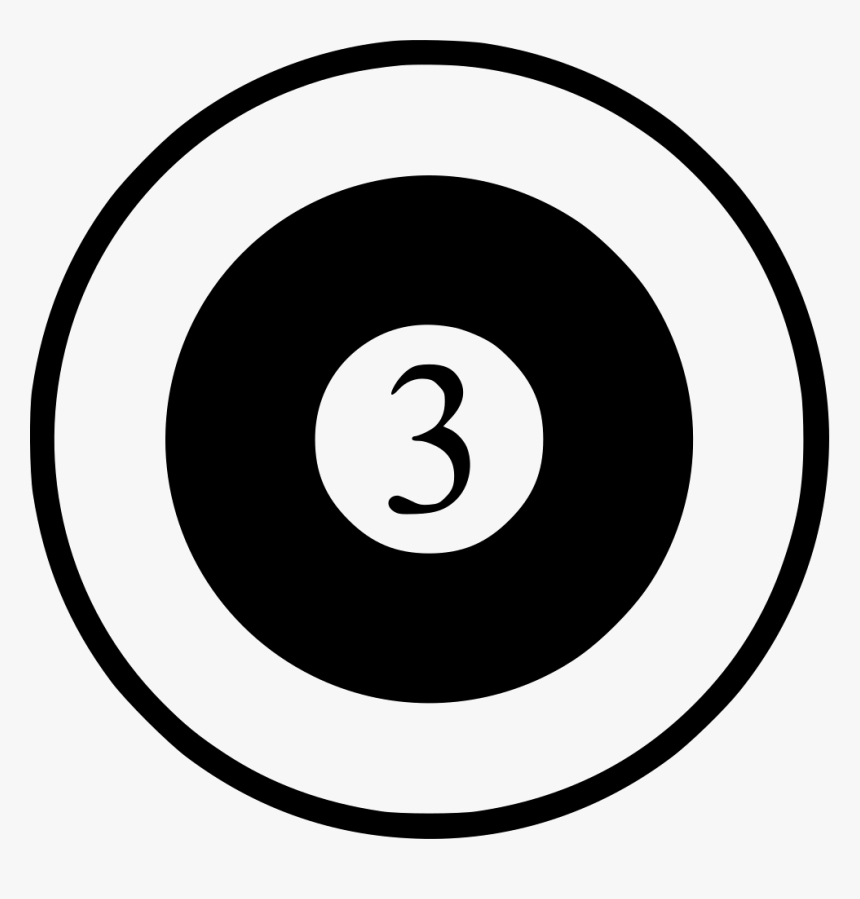 Ac Unit - Cleveland Indians, HD Png Download