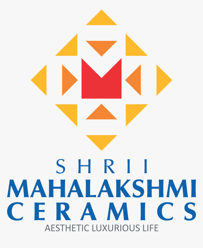 Logo - Triangle, HD Png Download