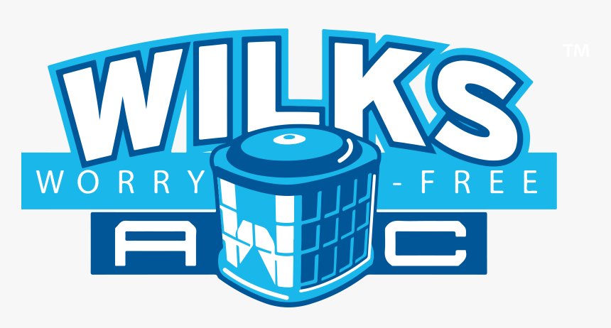 Image, HD Png Download