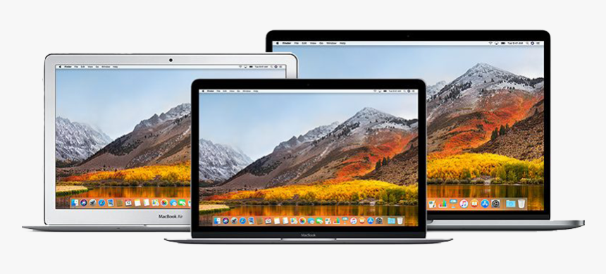 Macbook Repair In Mahalaxmi - Apple Macbook Iphone Ipad, HD Png ...