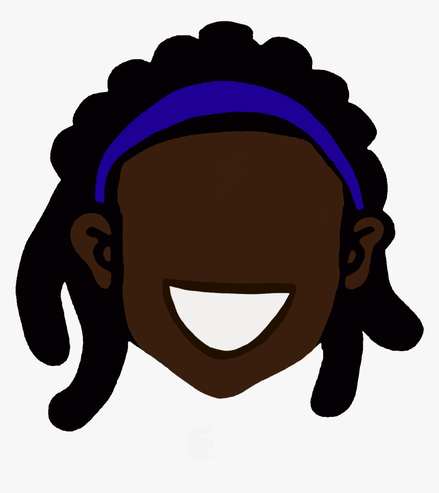 Coach Walker Fitness , Transparent Cartoons, HD Png Download