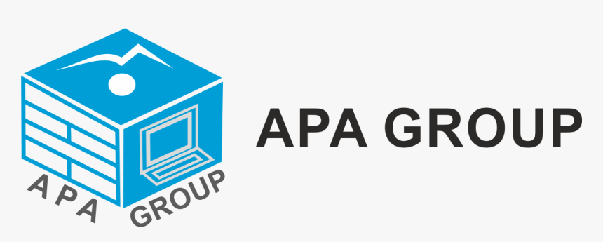 Wowthemesnet - Aditya Birla Ultratech, HD Png Download