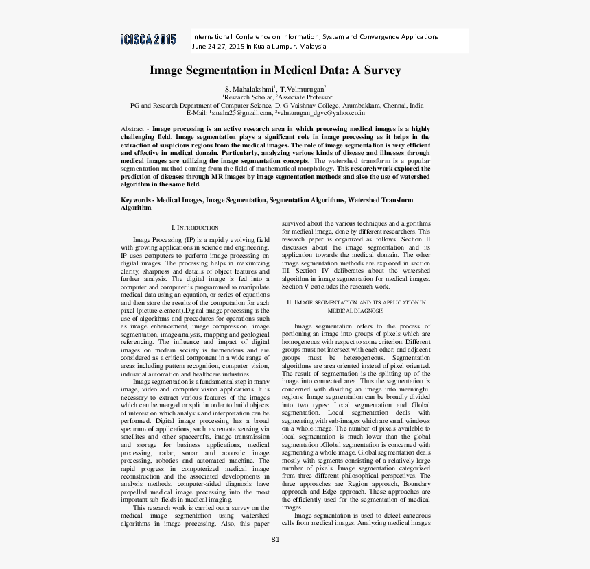 Document, HD Png Download