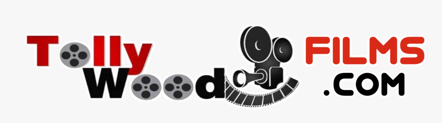 Tollywood Films - Tollywood, HD Png Download