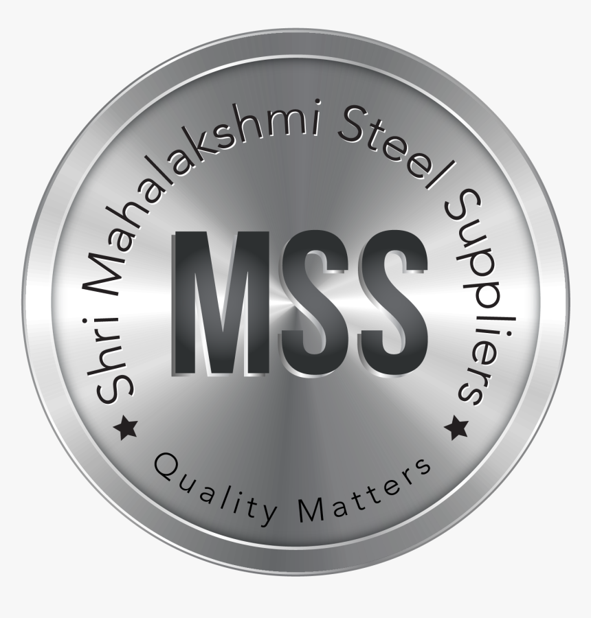 Mahalakshmi Png, Transparent Png