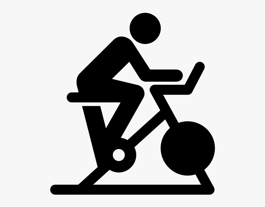 Picture Library Huge - Cycle Class Clip Art, HD Png Download