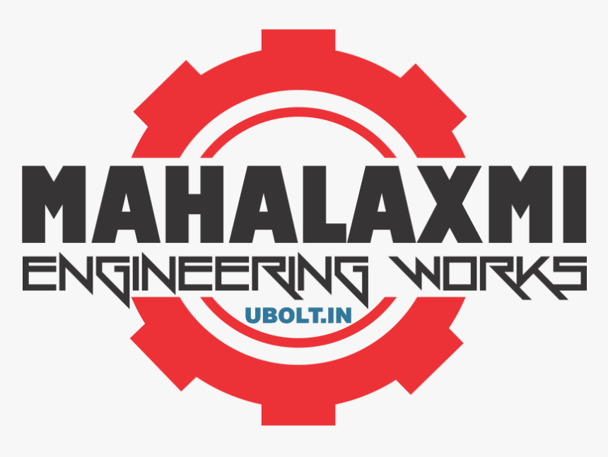 Ubolt - In - Ahmedabad, HD Png Download