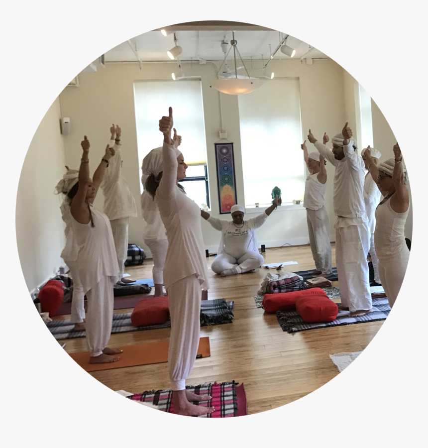 Interior Design, HD Png Download