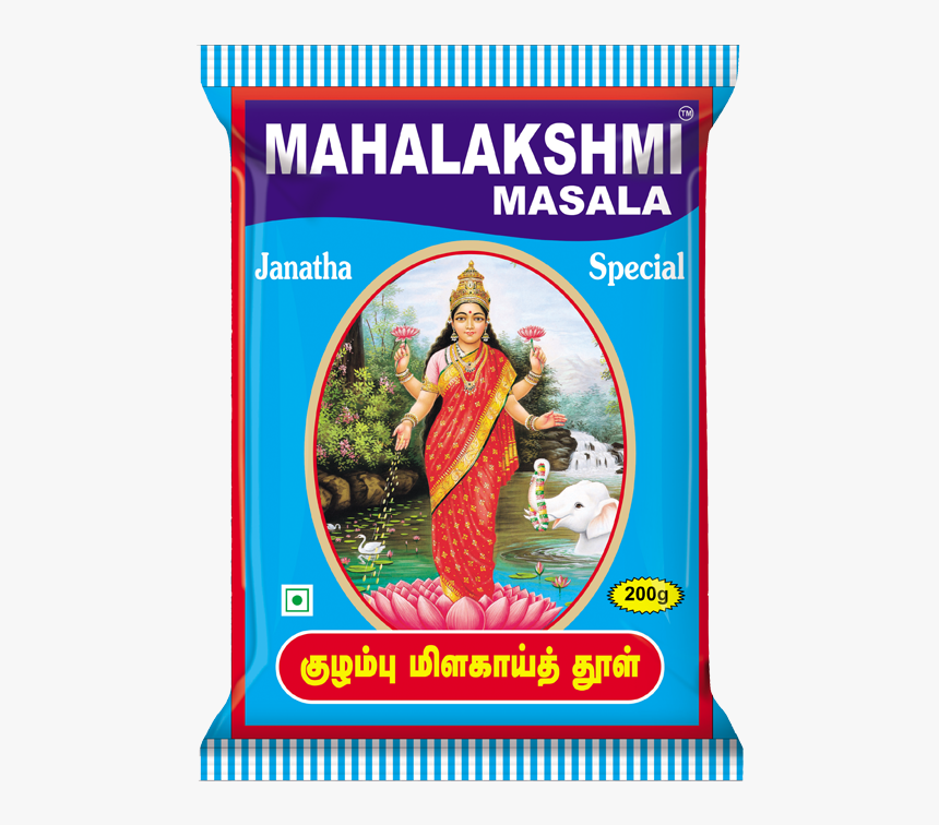 Product Img - Banner, HD Png Download