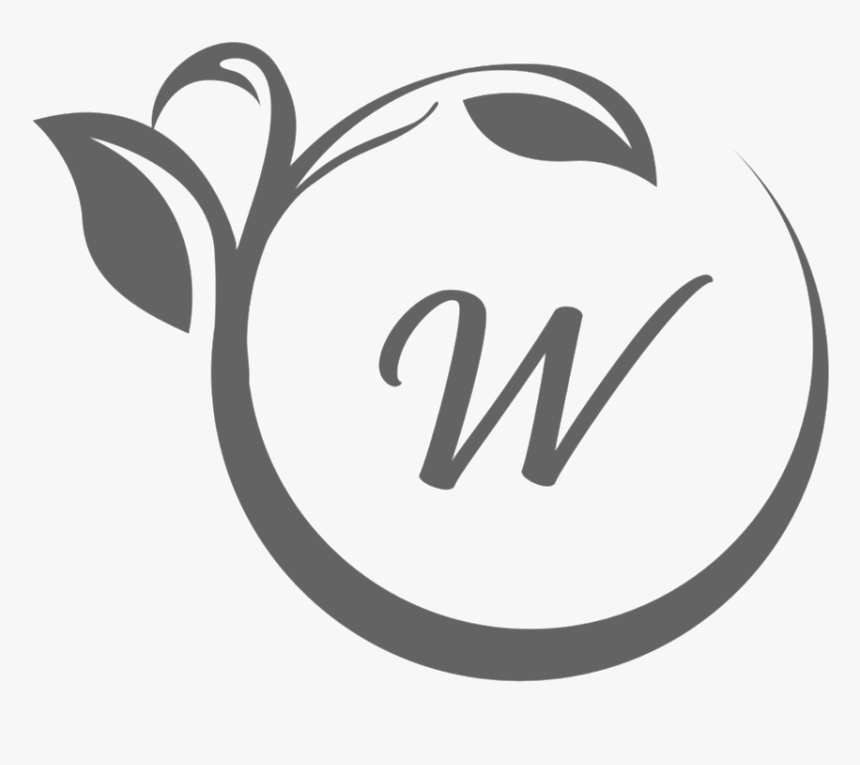 The Whole Experience, Wellness Retreats, Yoga, Fitness - Illustration, HD Png Download