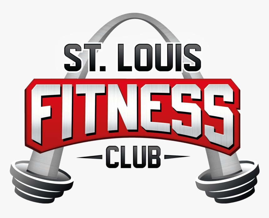 Transparent Weight Clipart, HD Png Download