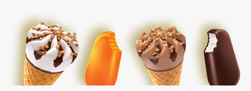 Dinshaw Ice Cream Png, Transparent Png