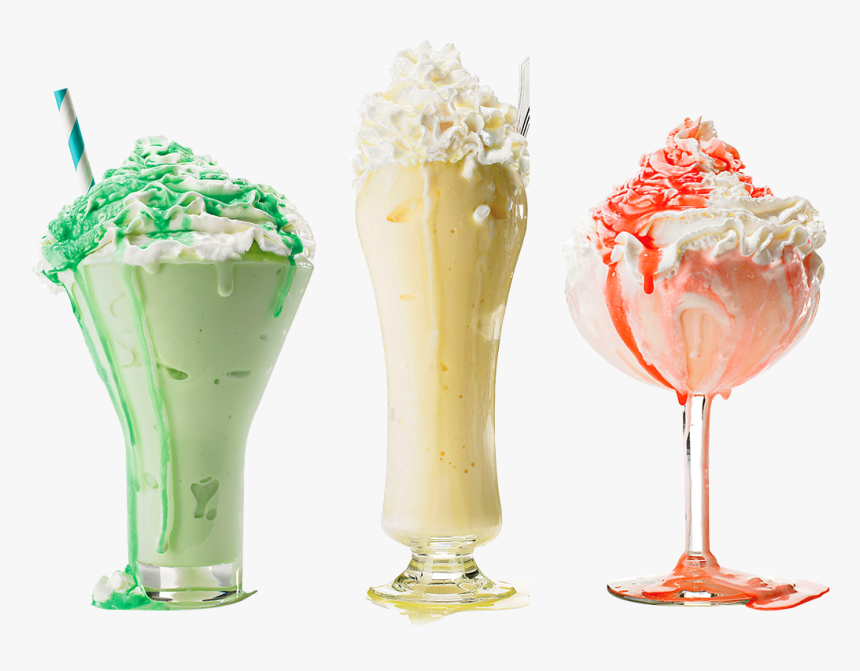 Ice Cream Png Image - Ice Cream Cocktail Recipes, Transparent Png
