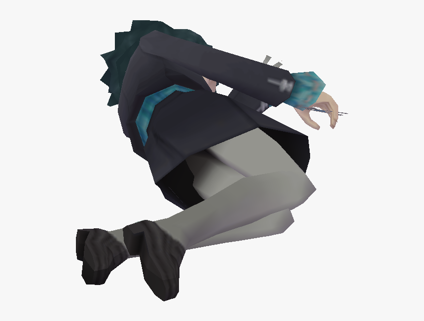 Illustration, HD Png Download