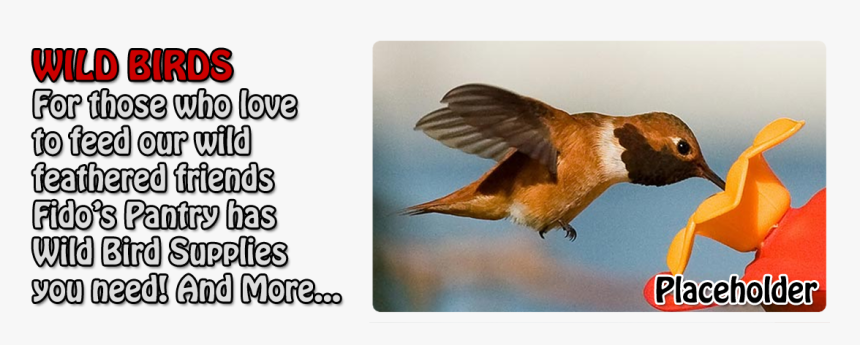 Chivas, HD Png Download