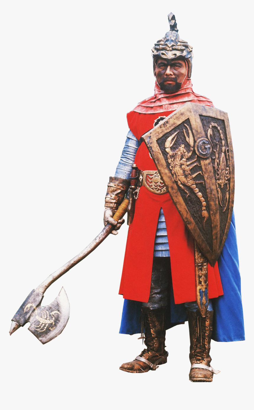 Icon-v3 - Cosplay, HD Png Download