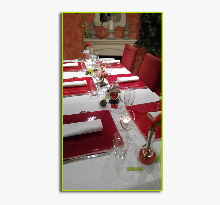 Kitchen & Dining Room Table, HD Png Download