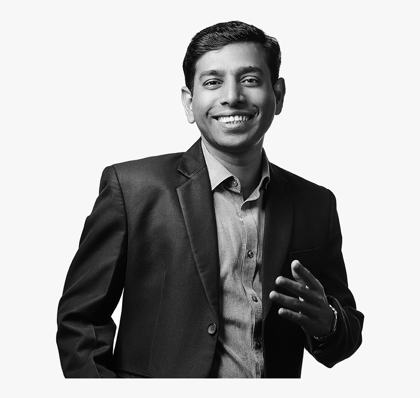 Hanumantha Narsappa - Incel Arab, HD Png Download