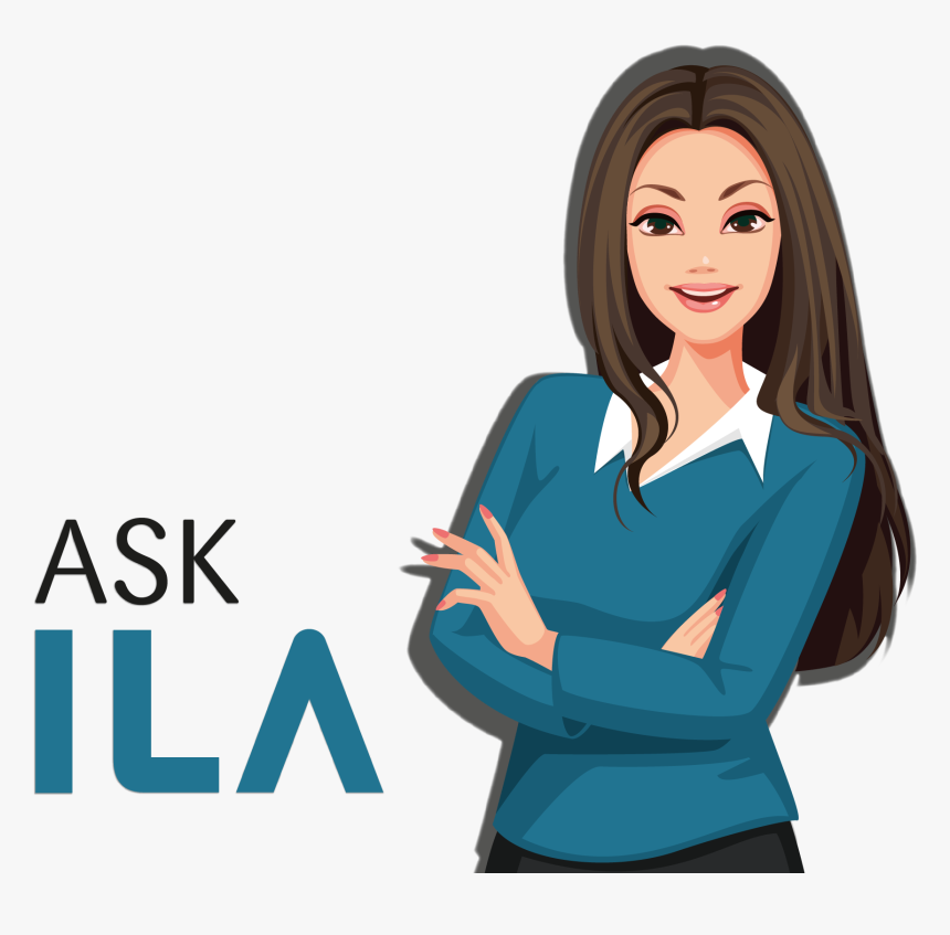 Ila Sbi Card, HD Png Download