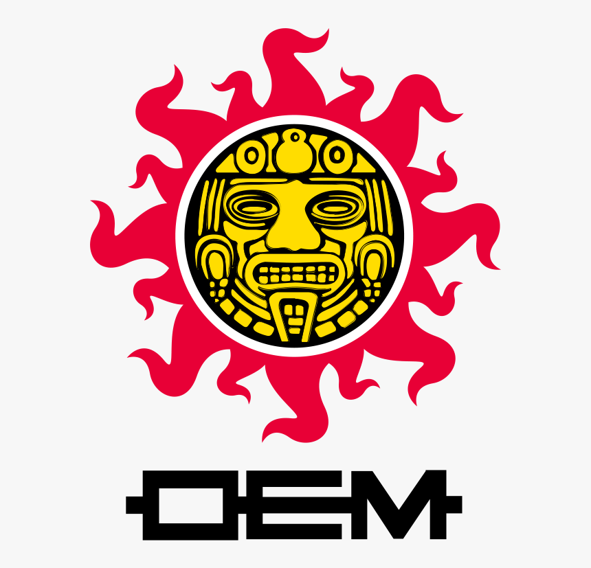 El Sol Del Bajio, HD Png Download