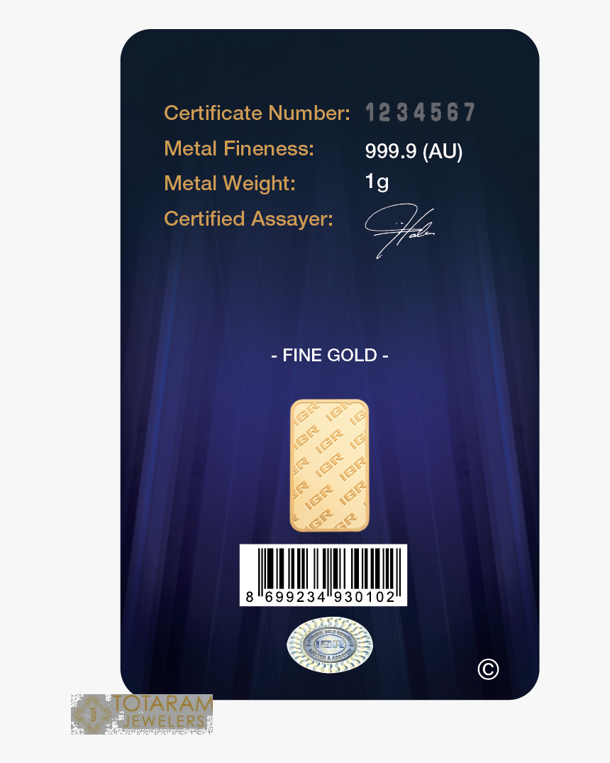 24 Karat - Book, HD Png Download