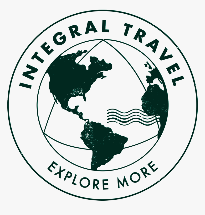 Coloriage Oliver Et Compagnie, HD Png Download