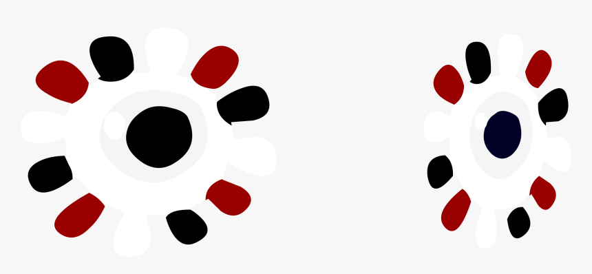 All Photo Png Clipart , Transparent Cartoons, Png Download