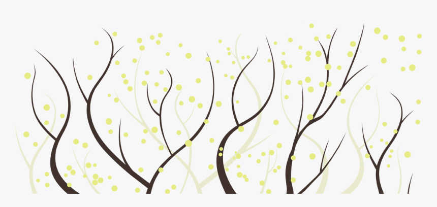 Motif, HD Png Download