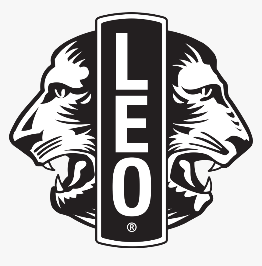 Document Icon - Club Leo, HD Png Download