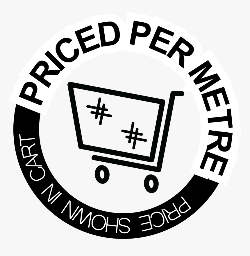 Transparent Om Clipart - Circle, HD Png Download