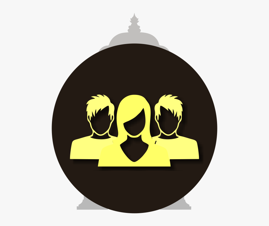 Emblem, HD Png Download