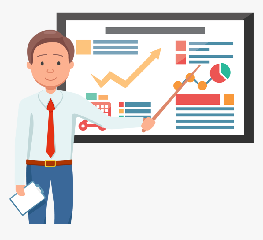 Material Design Vs Skeuomorphism Vs Flat, HD Png Download