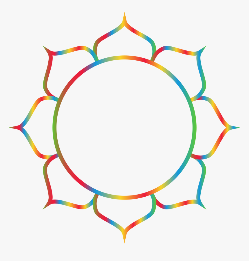 Om Namo Narayanaya In Sanskrit - Transparent Background Om Png, Png Download